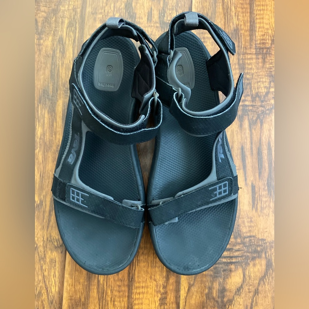 TEVA Sandals